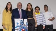 Série documentaire "Caminos de Libertad" sur la diaspora cubaine en Uruguay