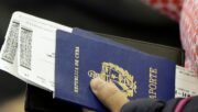 Uruguay aprueba residencia permanente por arraigo para cubanos que ingresaron antes de 2026