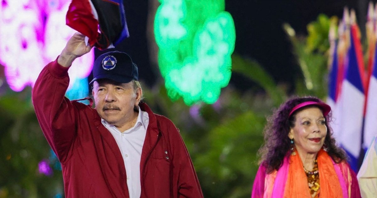 EE.UU. advierte sobre riesgos políticos y reputacionales al invertir en Nicaragua y denuncia confiscaciones de propiedades estadounidenses
