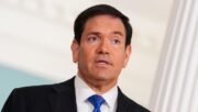 Blonde: Cuba will not reform until it has international support